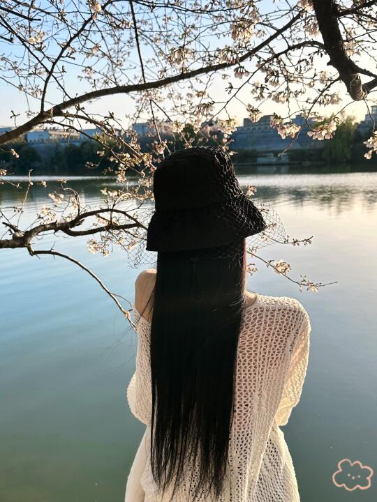 不能自理的老年生活 🔚倒计时