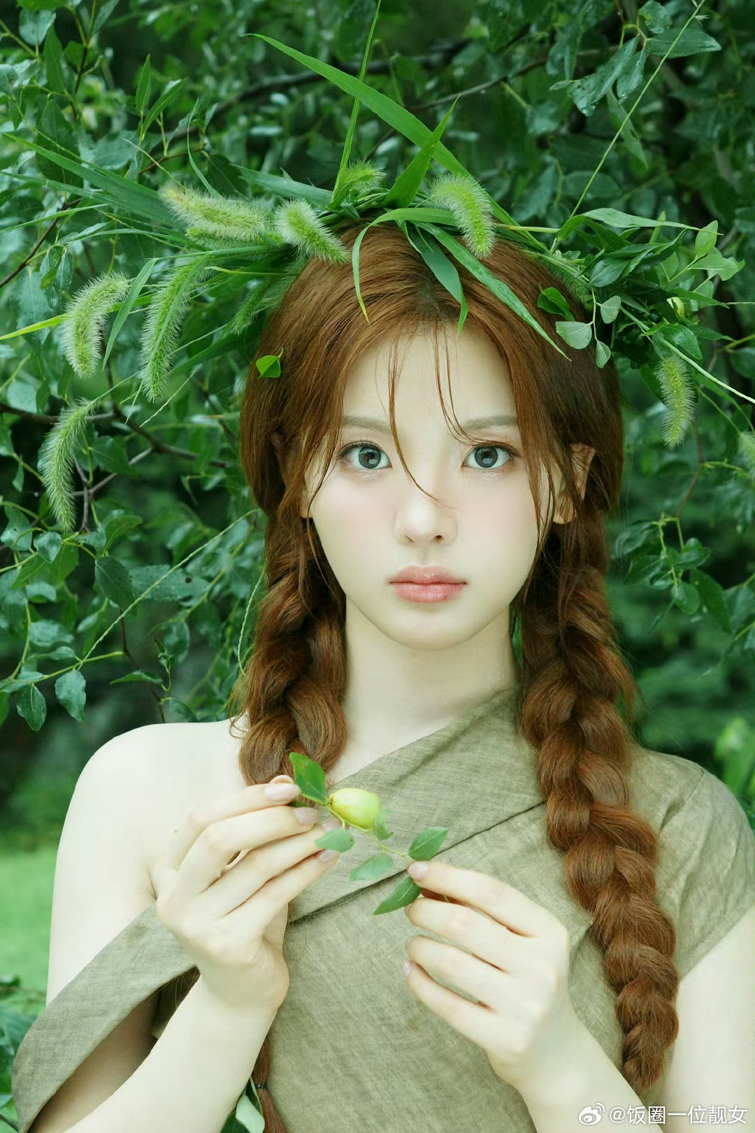 愿有人陪你颠沛流离，如果没有，愿你成为自己的太阳——卢思浩 