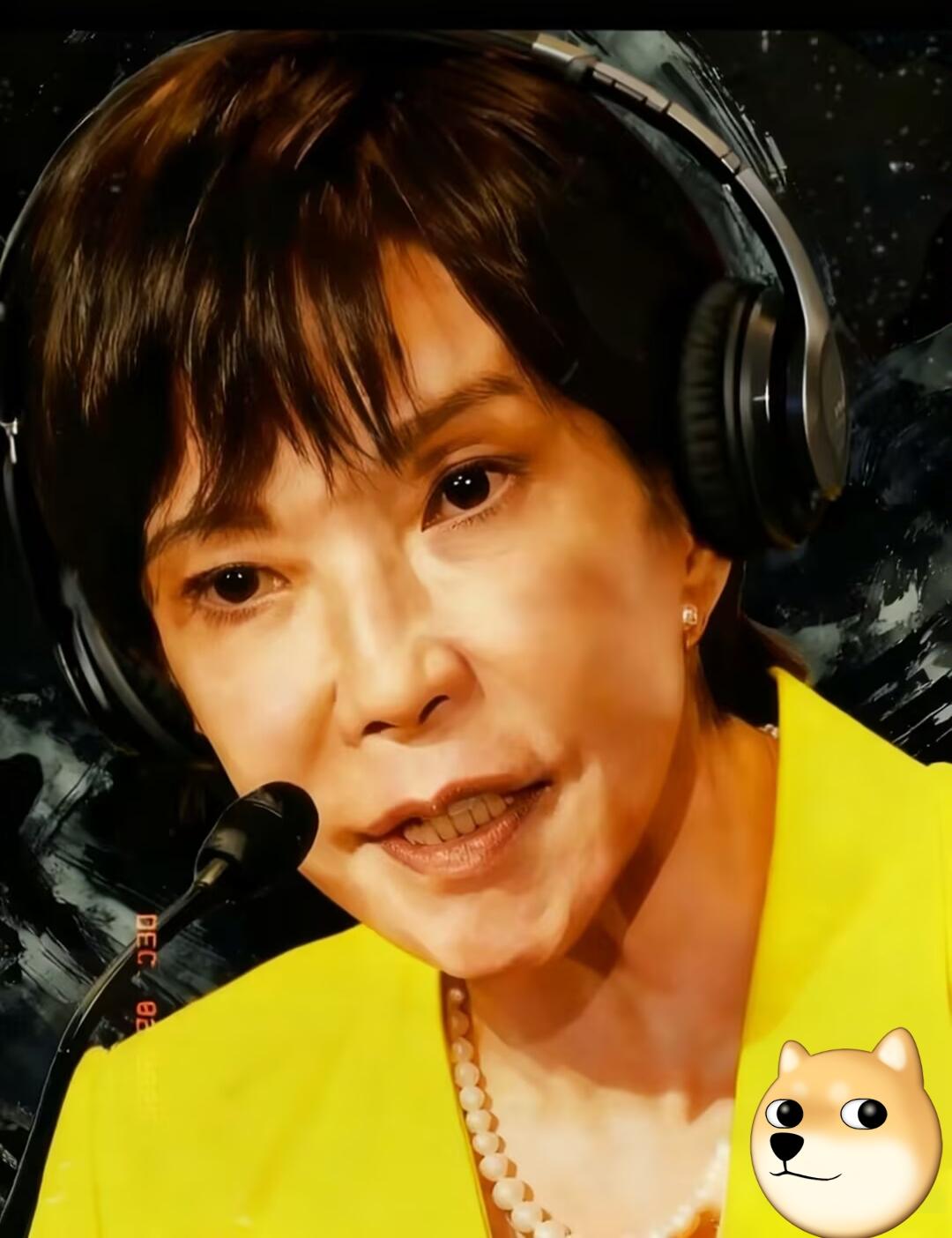 快讯！日本方面突然宣布！
 
日本东北大学发出通知，从2027学年开始，留学生的