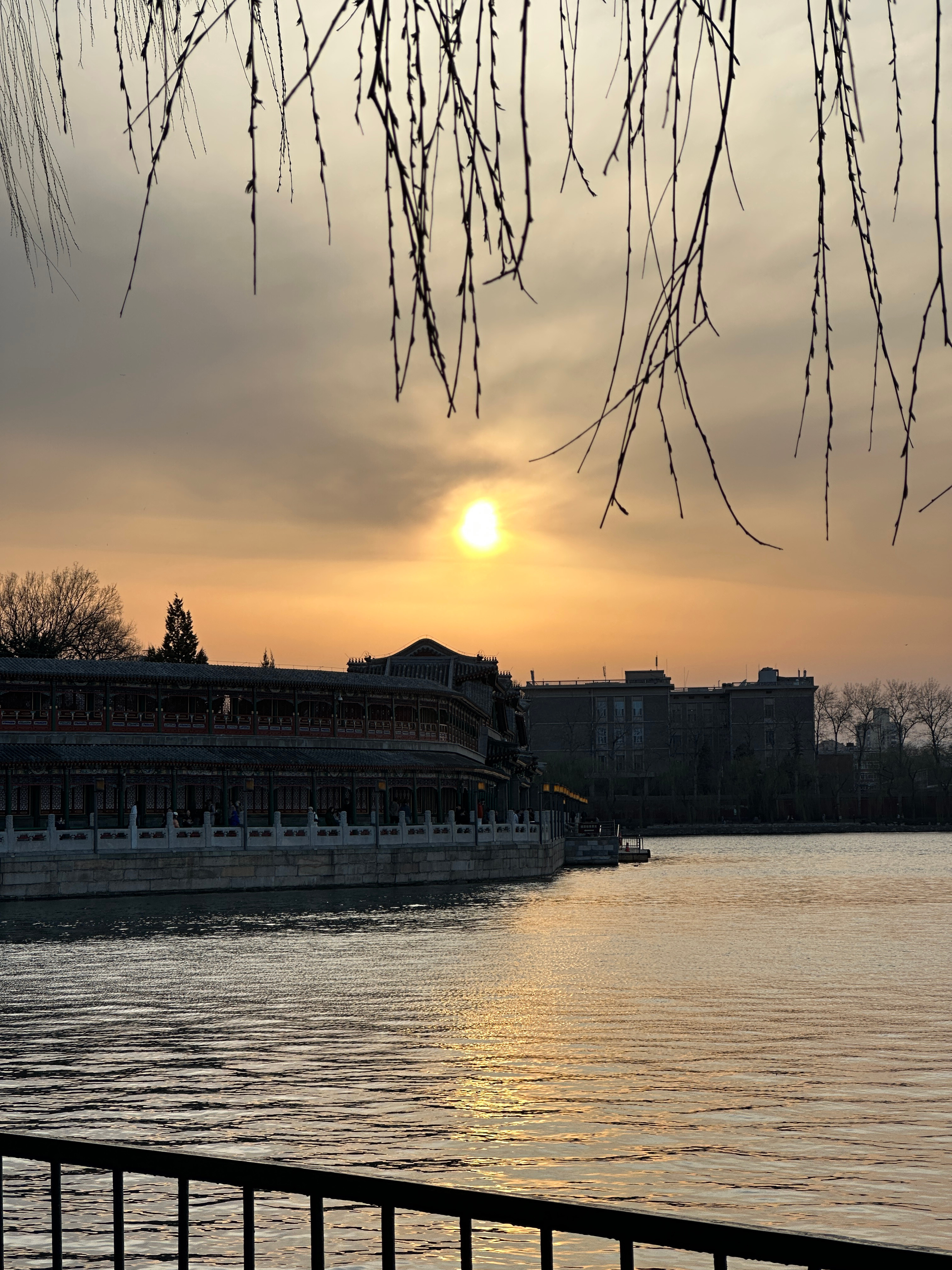 心无挂碍 无有恐怖 诸法空性 诸行无常。 ​​​