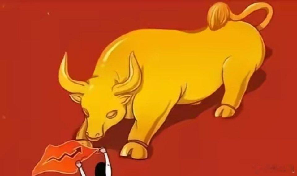 【氢能产业链】具有稀缺性/唯一性的6家上市公司1. 宝丰能源（600989）— 