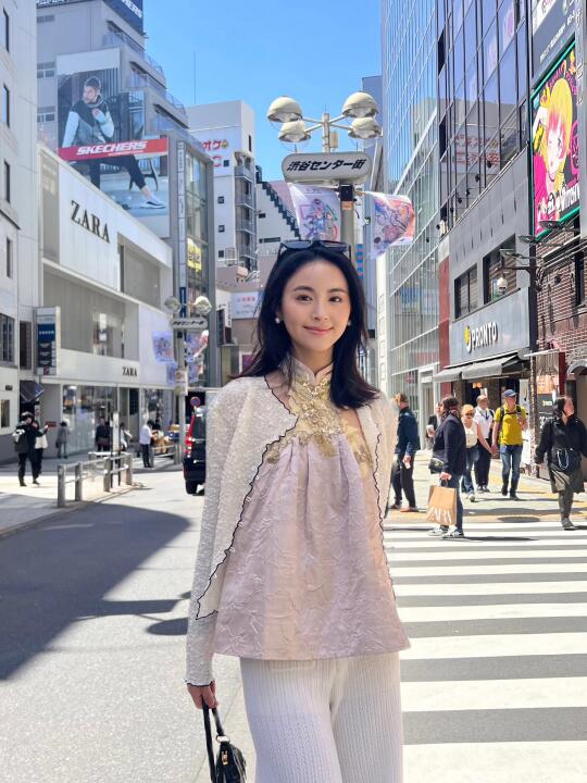 日本超高性价比Omakase！！！