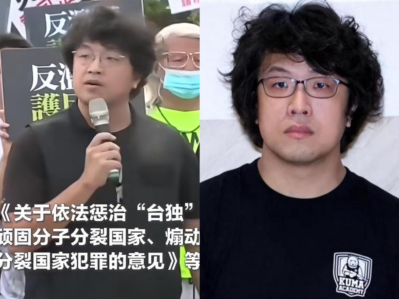 国家终于亮明态度！
之前不少人惋惜高安国将军遭台当局构陷，
还吐槽大陆没动静！但