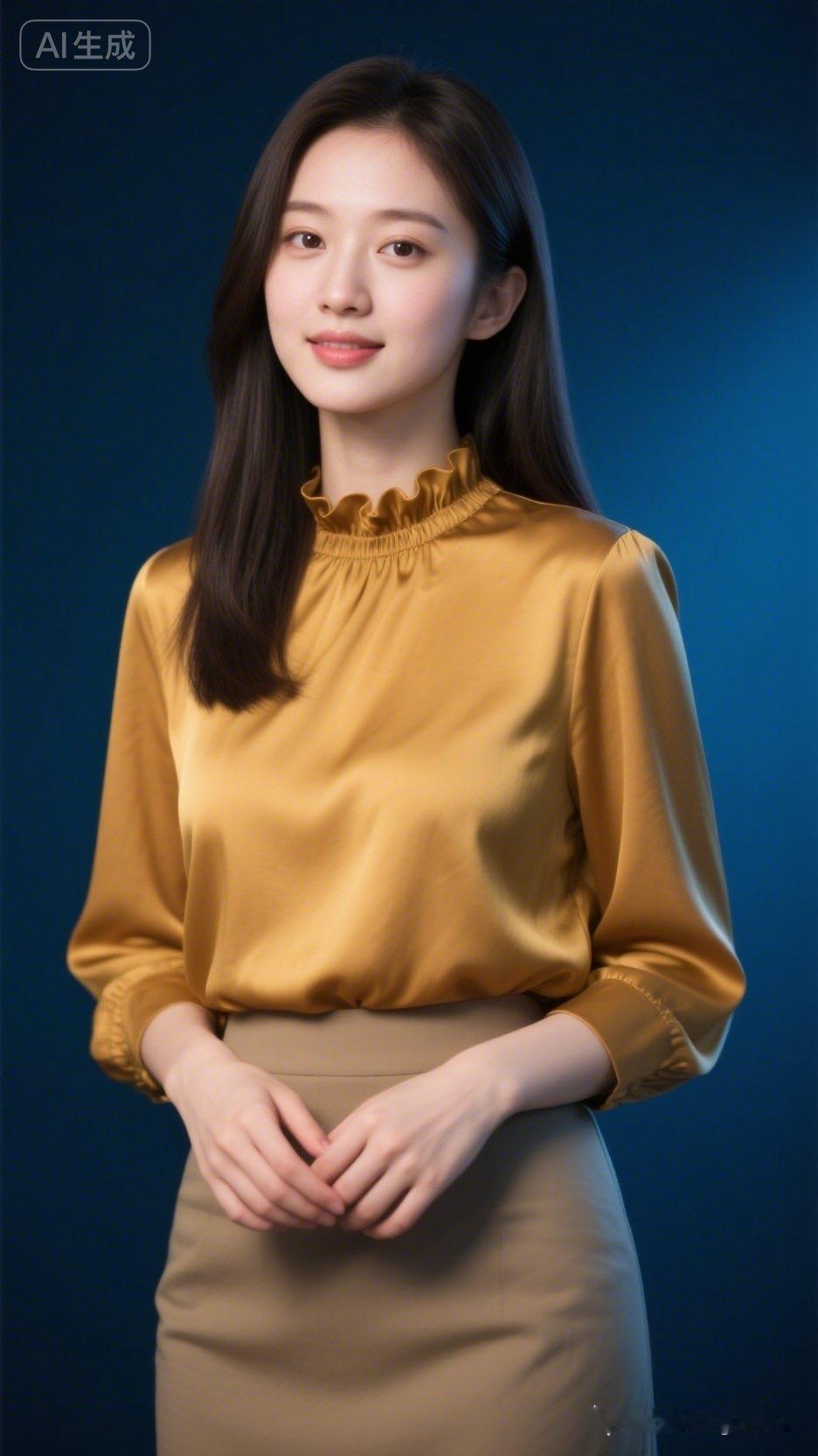 人到中年，打明牌，不赌人性。只筛选，不纠缠…
成年人最好的情绪就是：点到为止…