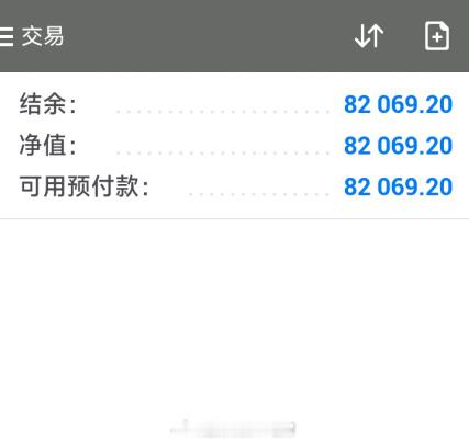 今天端午节也是周五这周的最后一个交易日，又有不少新粉要加入到我们的大家庭。欢迎陈