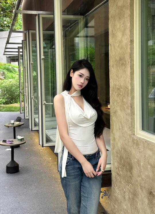 星期八和我约会