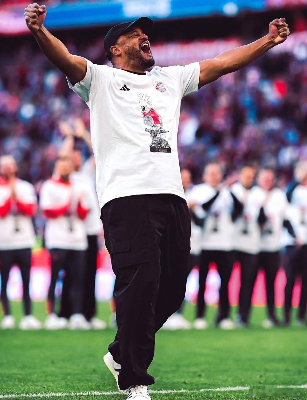 🚨文森特·孔帕尼已將位於柴郡的豪宅掛牌出售，售價345萬英鎊，他認為他將和家人