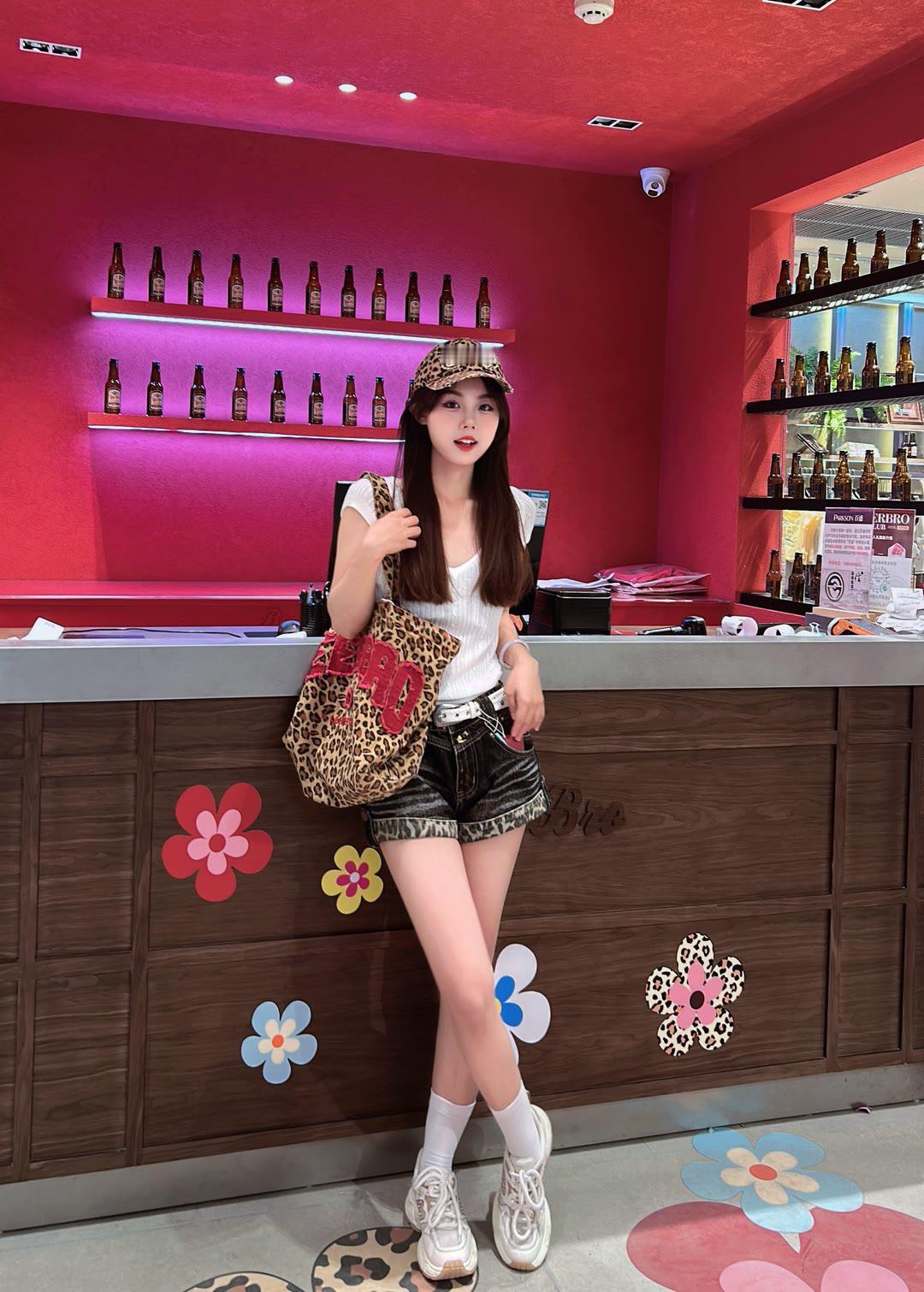 分享你认为最美的图片