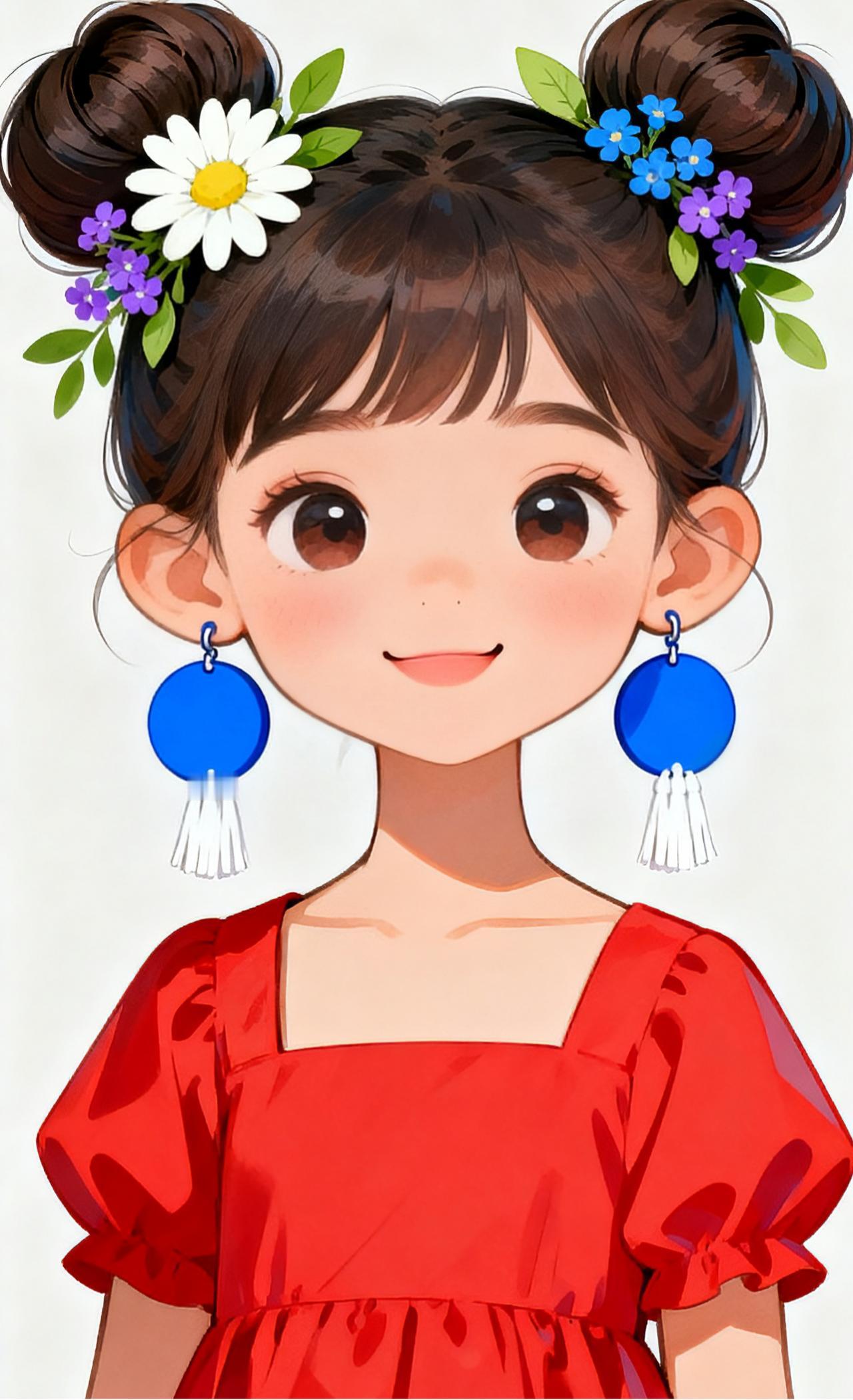 孤独是人生的常态，但温暖需要自己寻找。

一个人的时候，不妨为自己泡杯热茶，读一