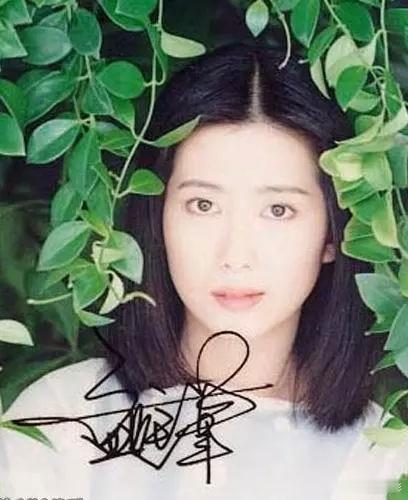 孟庭苇：风起处，那片云有雨孟里花落知多少我的青春里有你孟庭苇个人推荐曲目：《风中