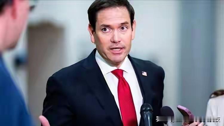 泰柬边打边谈金边仍不想松口，美国打来电话，中方更是送去四个字