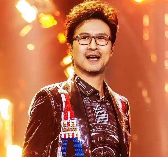 108美元，这个数字先摆在这儿。
9月16号门票就已经开售了，最低票价折合人民币