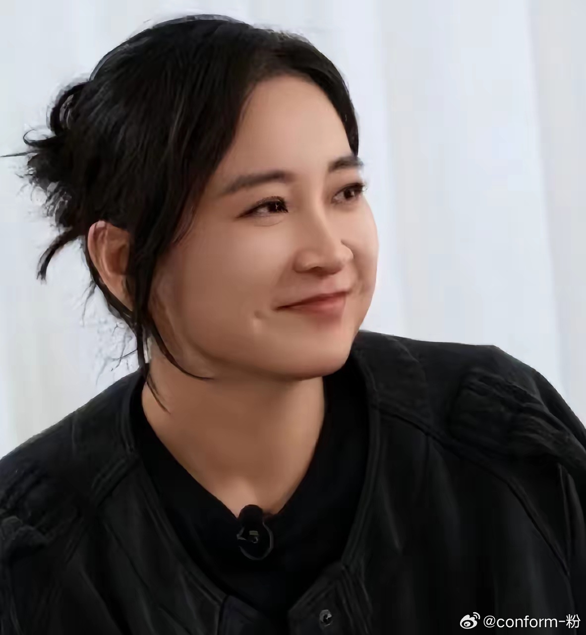 贾玲为什么火了选择消失，原因很简单，不是没人邀请她拍戏，而是她想摆脱“搞笑胖女星