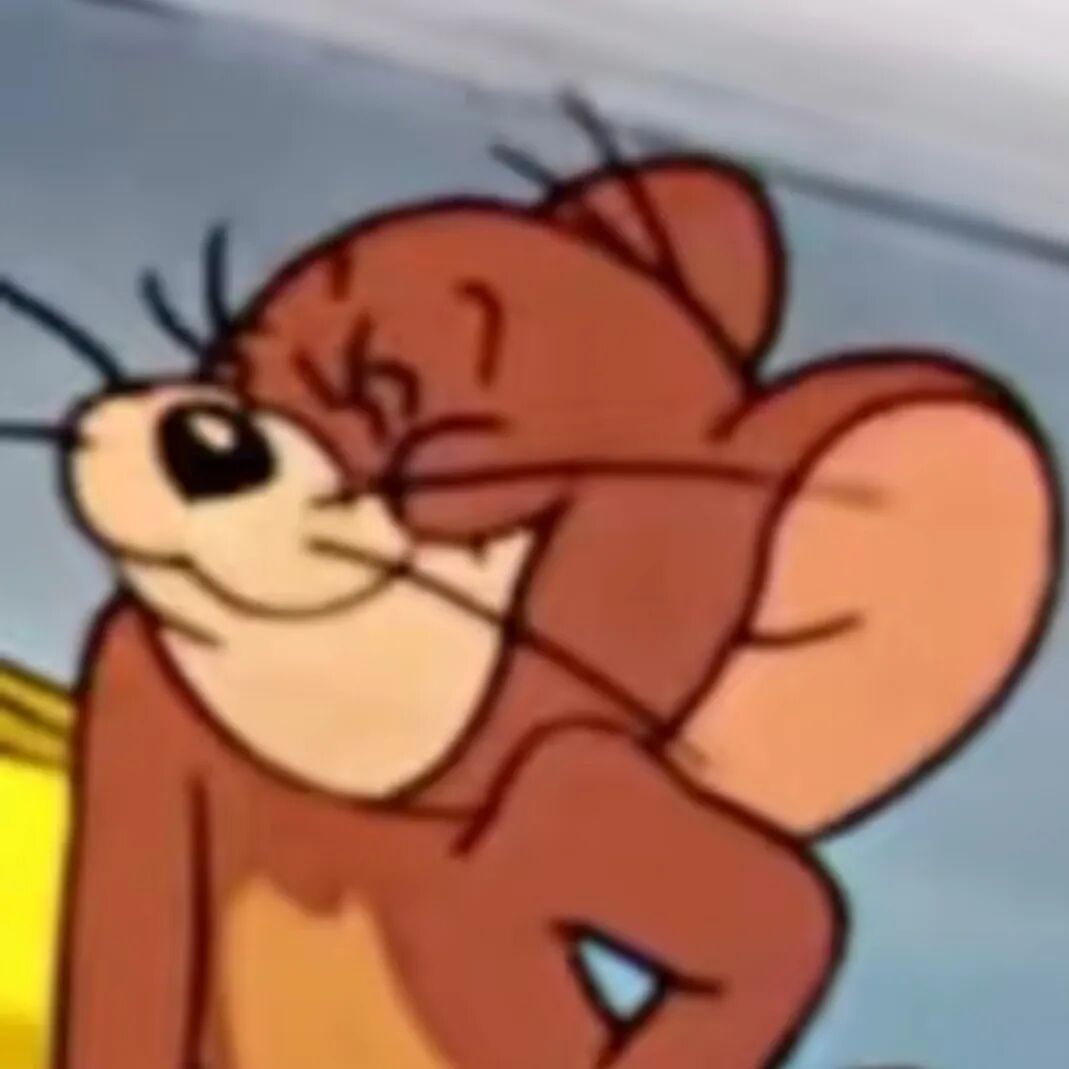 我的2月行车报告，7215公里