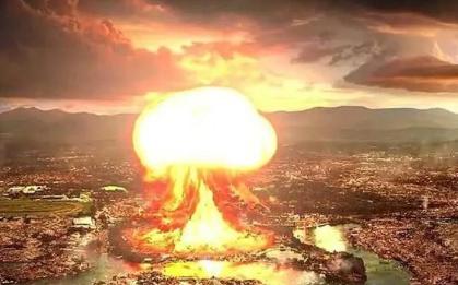 当初朝鲜拥核没阻止，其实有些遗憾了。现在日本想拥核，韩国也想拥核。日本已经把拥核