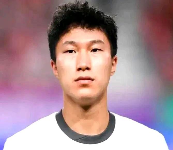 想了三天没想明白，杨泽翔为啥能在国足对阵印尼、巴林时连续两场首发？

踢印尼那场
