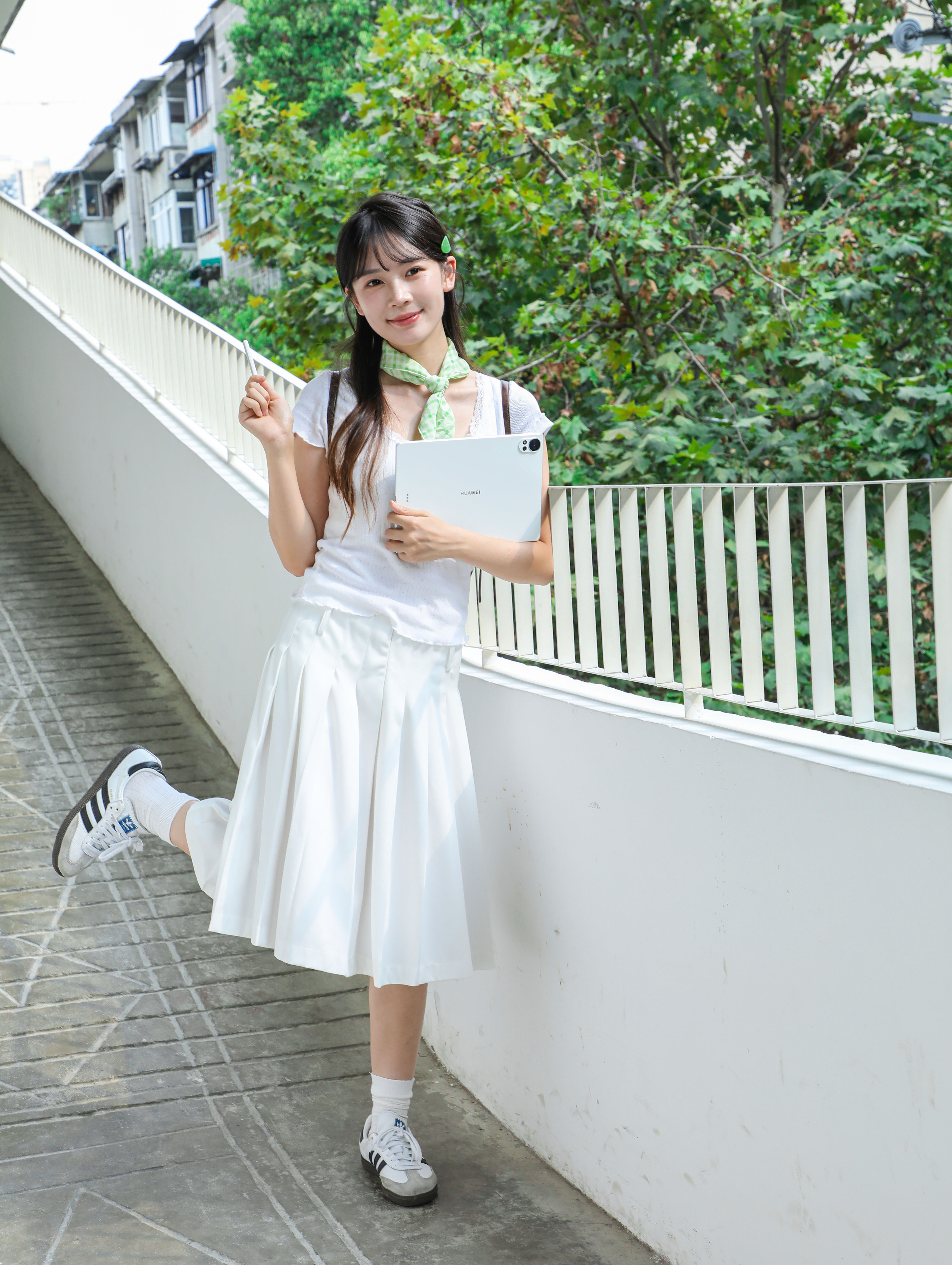 大学生活，为什么不“小学一下”？#有为青年开学典礼#刚踏入大学的新生们，面对未来