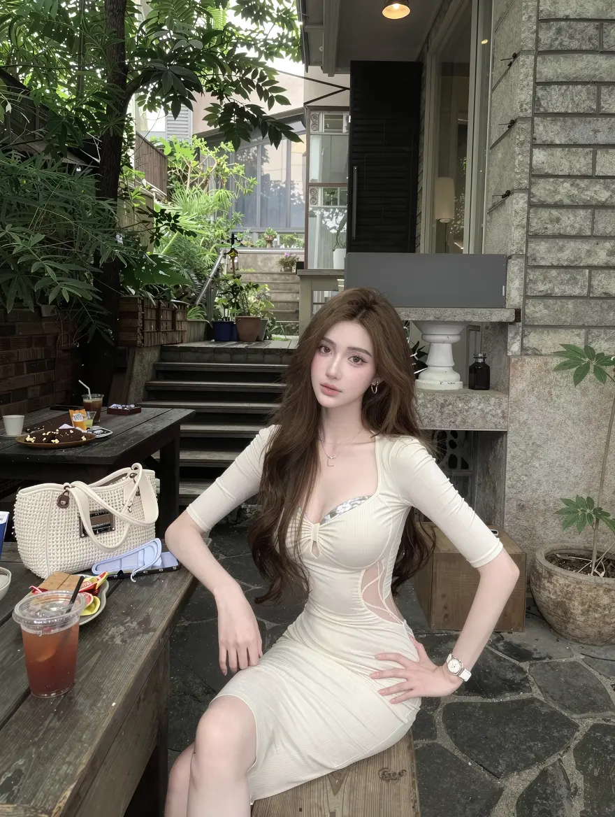 究竟要有多大的缘分才能相认。