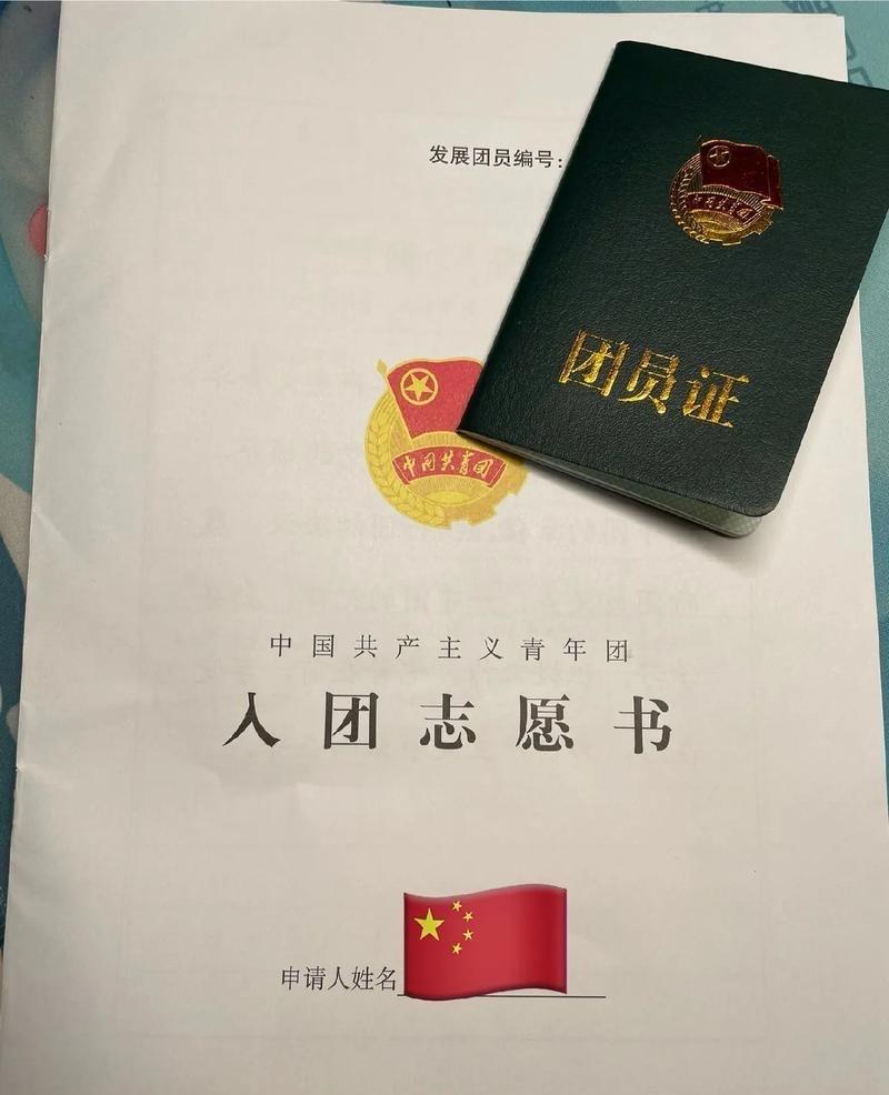 高一没入团，大学梦直接打折

错过这学期，后面名额砍半，重点班占八成，普通班连投