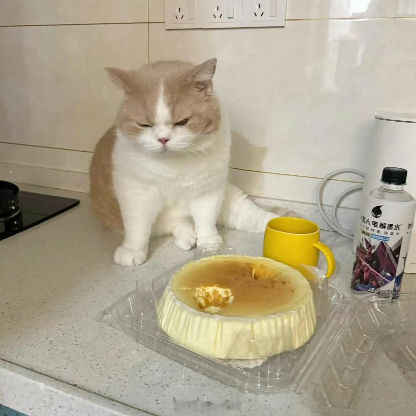 “是我，咋了？” ​​​