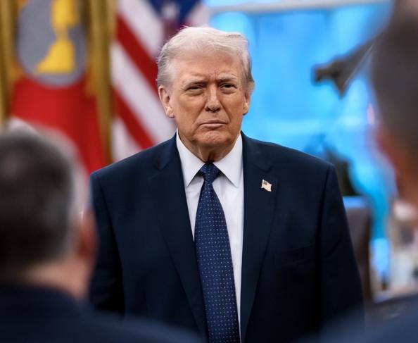 要命了，俄罗斯下场了？
令特朗普没想到的是，他猜测俄罗斯亲自下场帮助伊朗了，这也