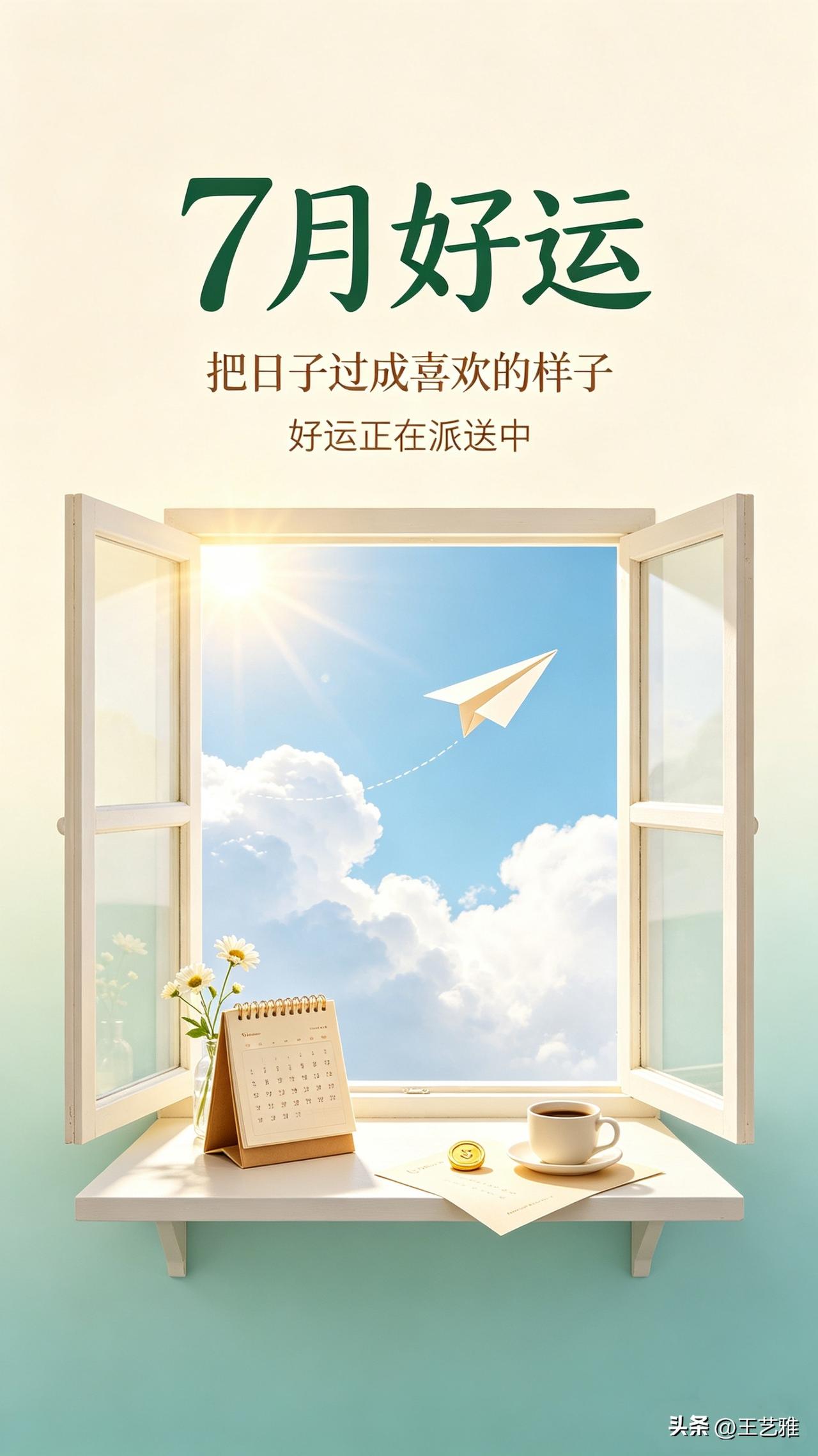 折腾了一天，我终于退烧了。

现在只是一个劲冒虚汗，但已经不再发热了，体温已经明