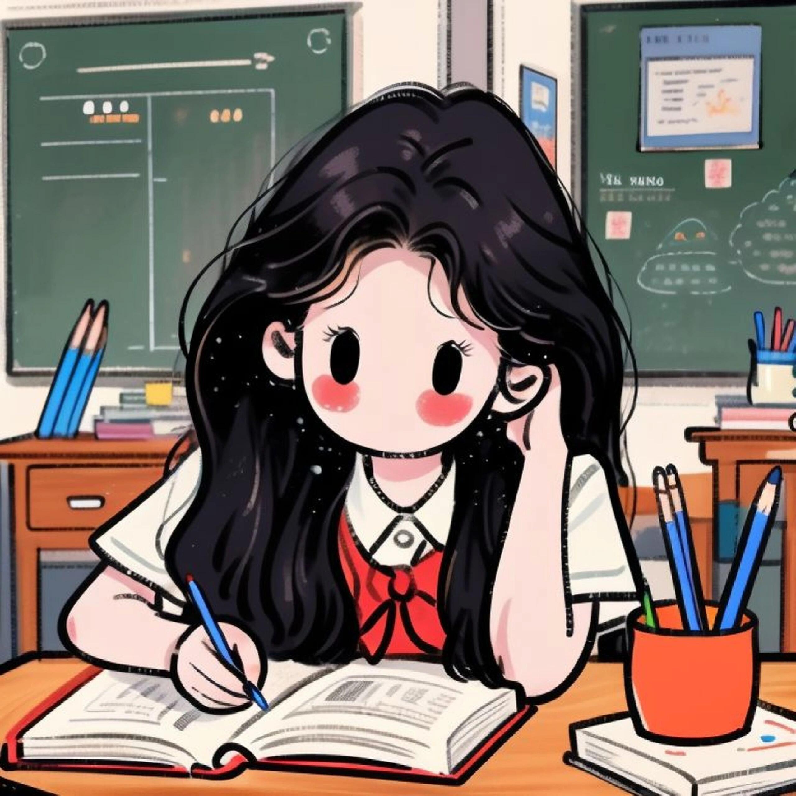 【成长记】今天陪我女儿一天，体校训练+数学补习+牙医正畸复诊，过了一个团结严肃，