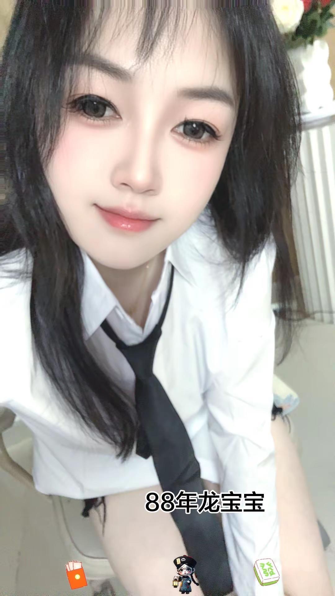 我是说假如😁😁😁晒出你的甜美jk穿搭 生活百般滋味你要笑着面对