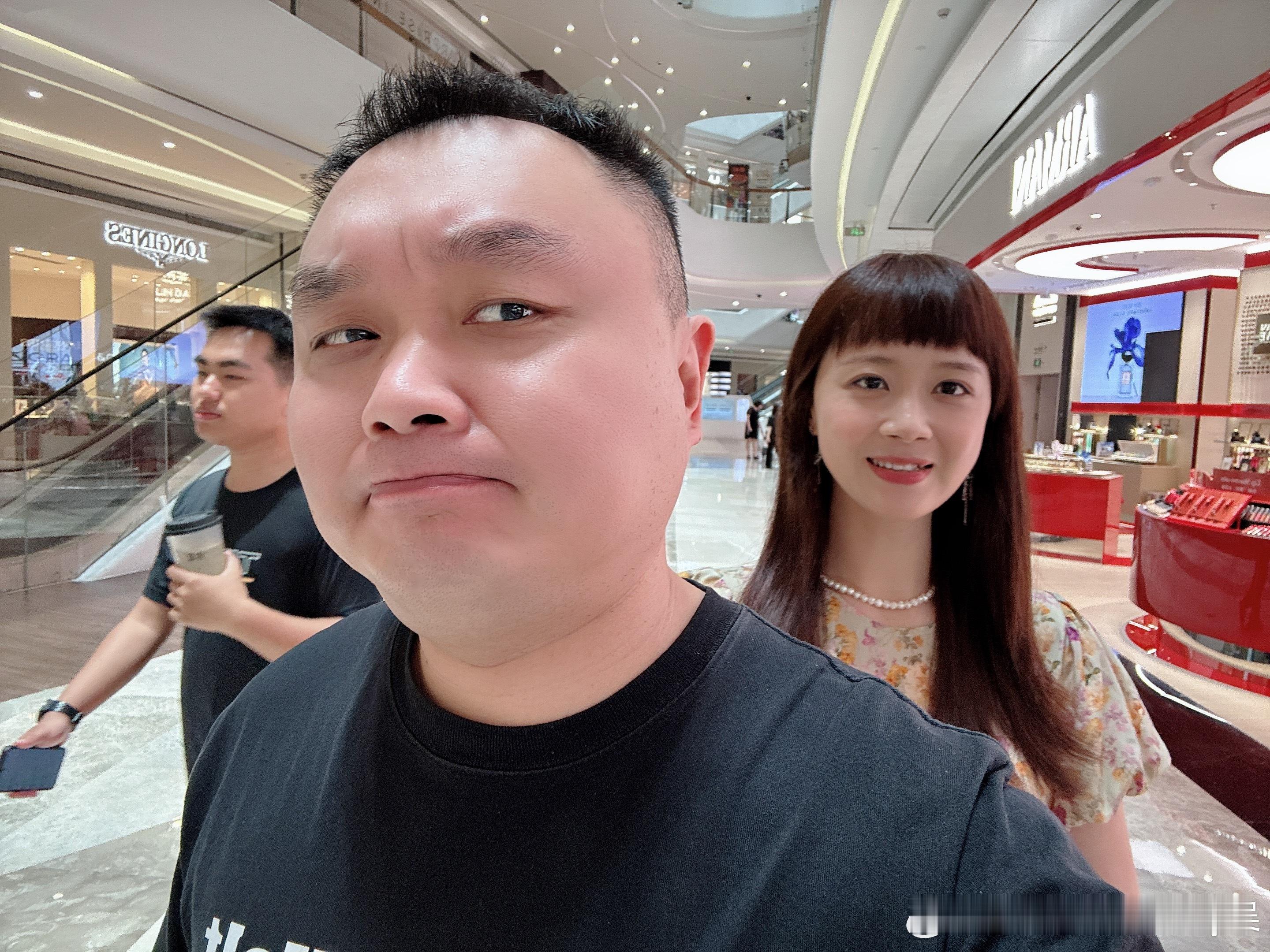 认识的第5年520结婚2周年520  ​​​