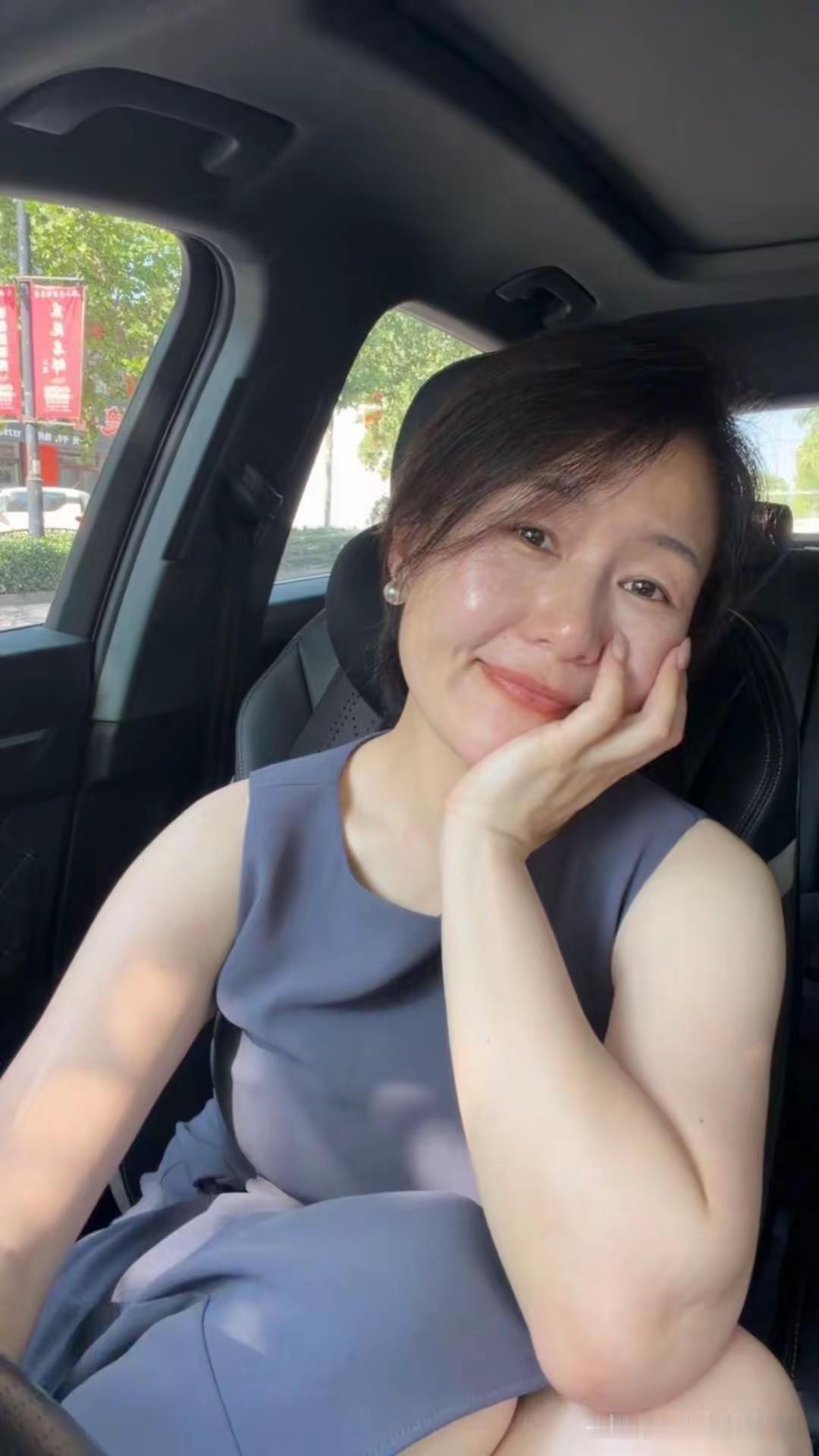 女人有野心
到底好不好
好
有野心才能上进
清楚自己想要什么
所以就去追求
当然