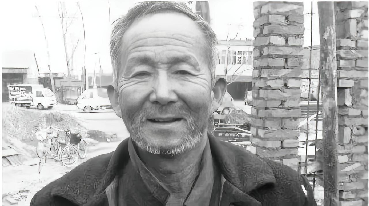 墙上诗人
 
- 本名：王耀军（1945.8.17—2012.3.26），自号：