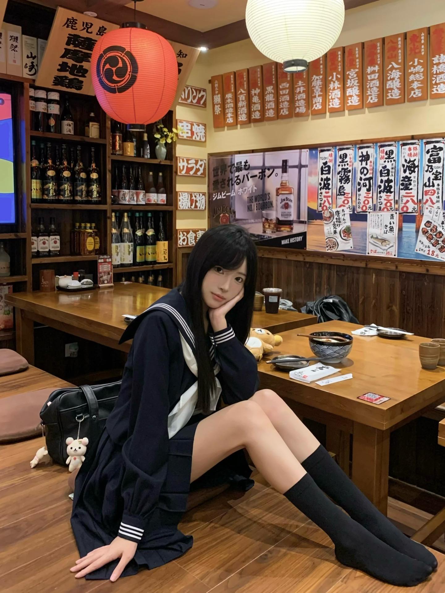 有你在 我会无敌