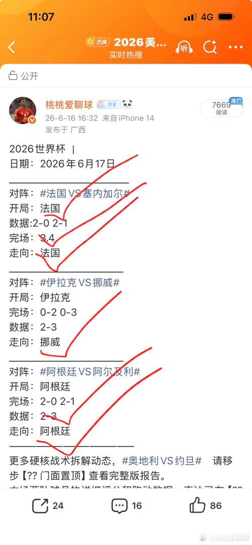 阿根廷3-0阿尔及利亚 梅西完美帽子戏法战报 
