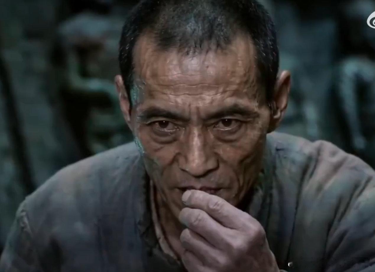 耀客AI短剧定档耀客AI演员出演短剧定档耀客 AI 短剧终于定档！《秦岭青铜诡事