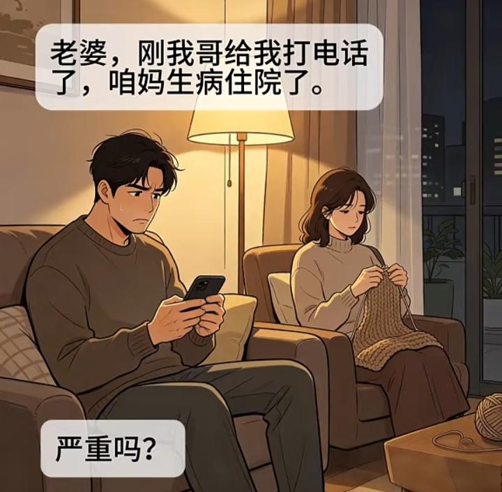 "说的太好了，人间清醒…"[赞]