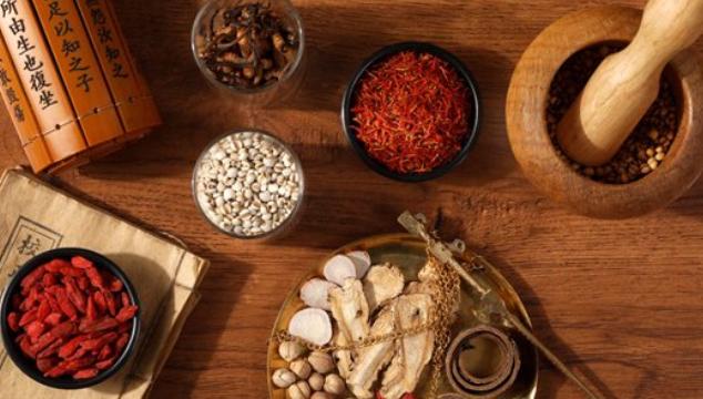 男士机能偏弱、易敏感，是什么原因？







有不少伤精多年的朋友问我，出现