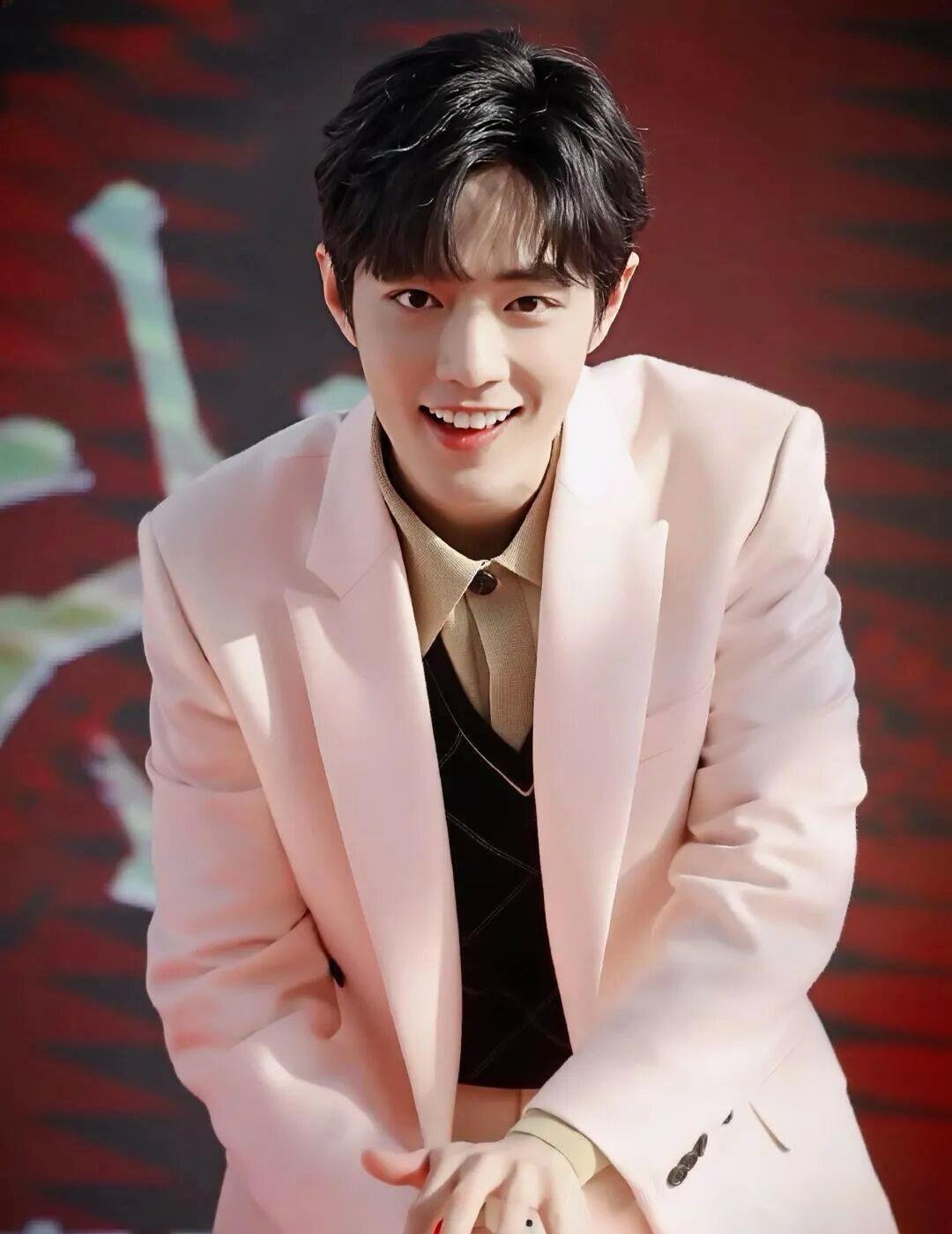 肖战超话 
喜爱汪曾祺的笔调，不追宏大，
只写日常里的真滋味。
看这张图，便懂了