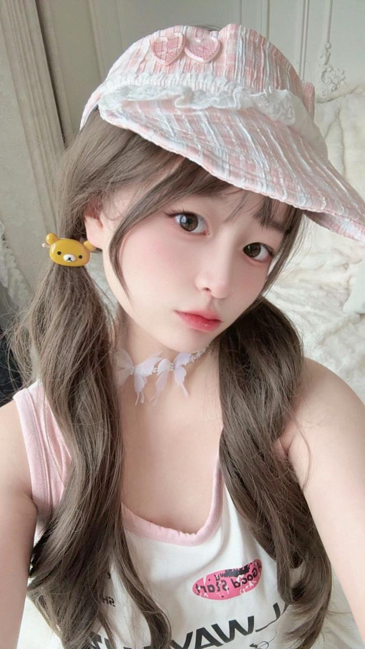 ꉂ  ᳐˶˃ ᵕ ˂˶  ᳐ฅ。