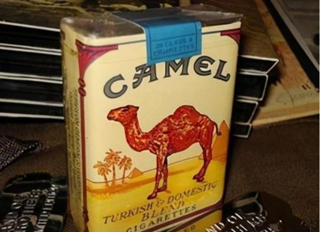 1949年，淮海战役后，我军在一处山芋田中俘获一敌军军需处长，在审讯中，政治部主