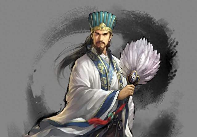很多人都误解了诸葛亮：他最厉害的，从来不是“神机妙算”