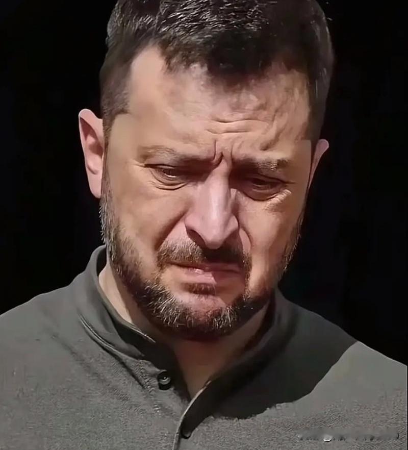 有些事真的说不清楚

某男子到超市买了一条裤衩子，然后顺便到美容美发店里理了个发