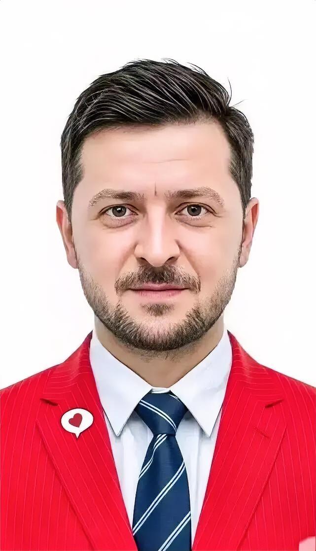 谈判结束，泽连斯基放心了！
经过漫长的等待，泽连斯基终于迎来了好消息！俄罗斯已经