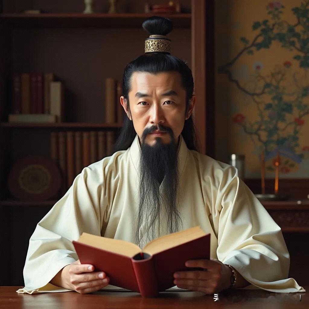 #宋朝的文学有多强大?# 
宋朝文学极为强大。诗词方面，词在宋朝达鼎盛，涌现出苏
