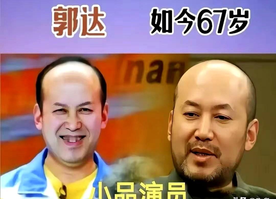 听说陈佩斯要回归2026春晚？

这消息要是真的，直接炸了！毕竟从84年《吃面条