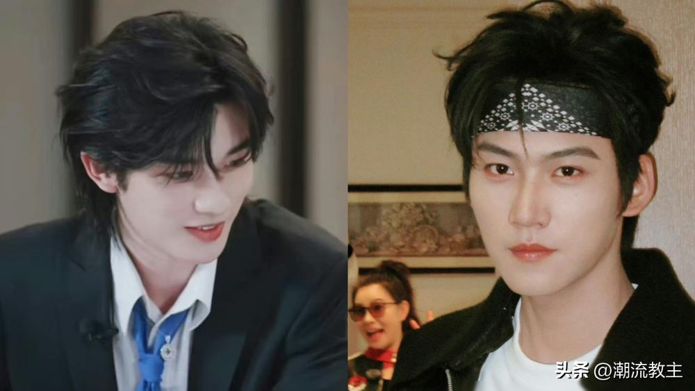 丁程鑫还没开始玩，就先给自己挂上“高智商”的牌子。结果老玩家周柯宇一句“中游偏上