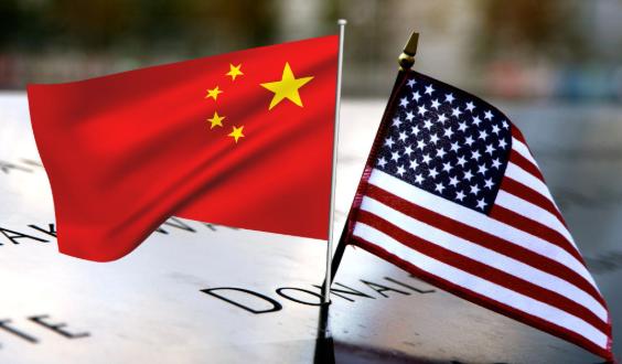 为什么美国敢对台湾军售，中国却不敢对胡塞军售？说白了，中国就是懒得趟浑水，胡赛不