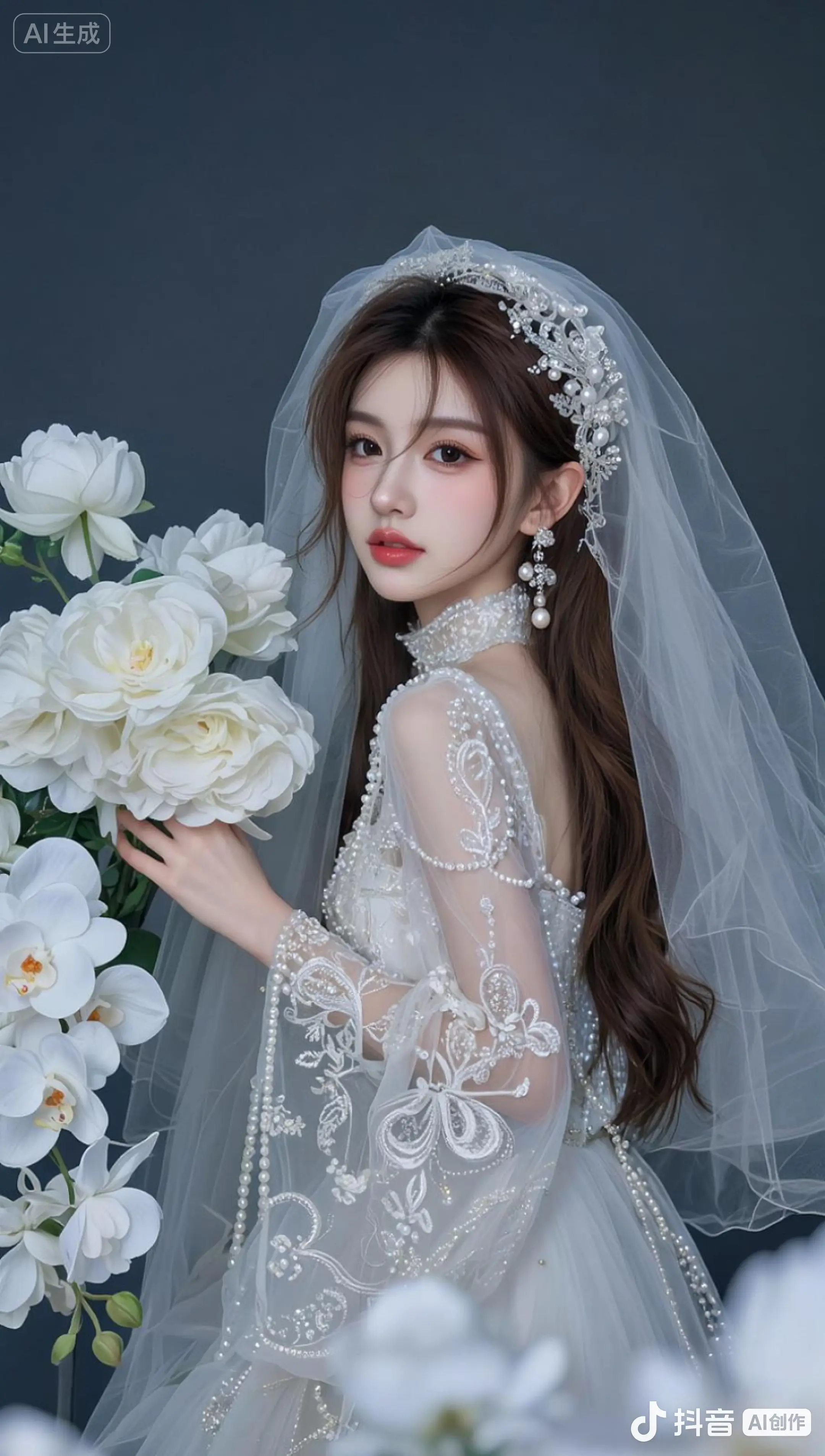 玩法合伙人计划 全寻找玩法合伙人  ai创作 我在拍特效 玩法合伙人