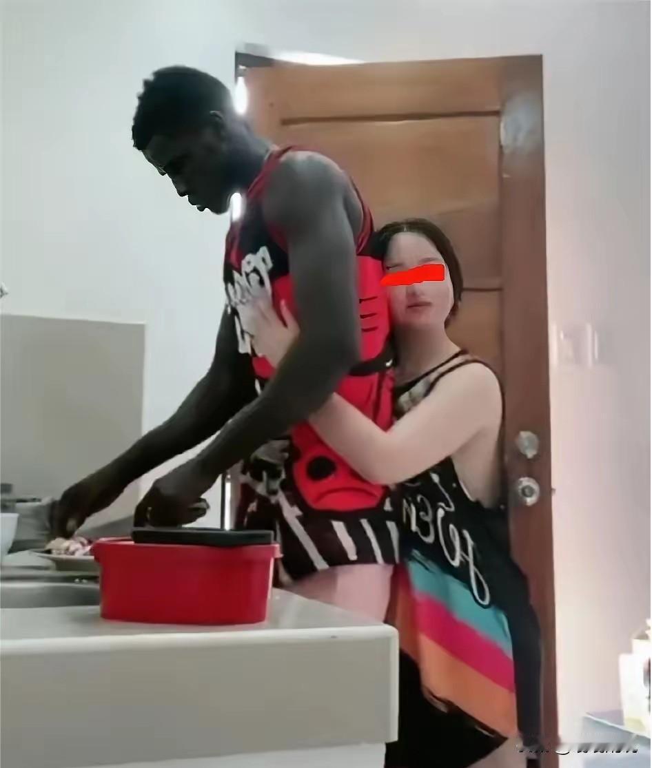 “外国滤镜”碎了的时候，疼的可不只是心还有钱包！
 
        22岁姑娘