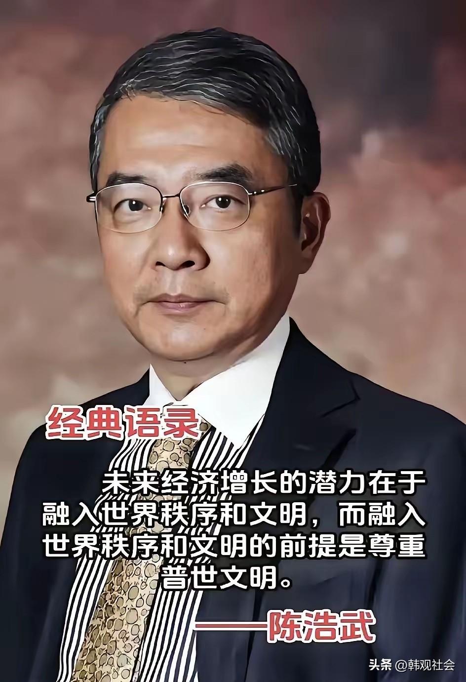 还经典语录？普世价值真的就那么重要吗？二战以后，除了我们中国发展速度超快，看看其