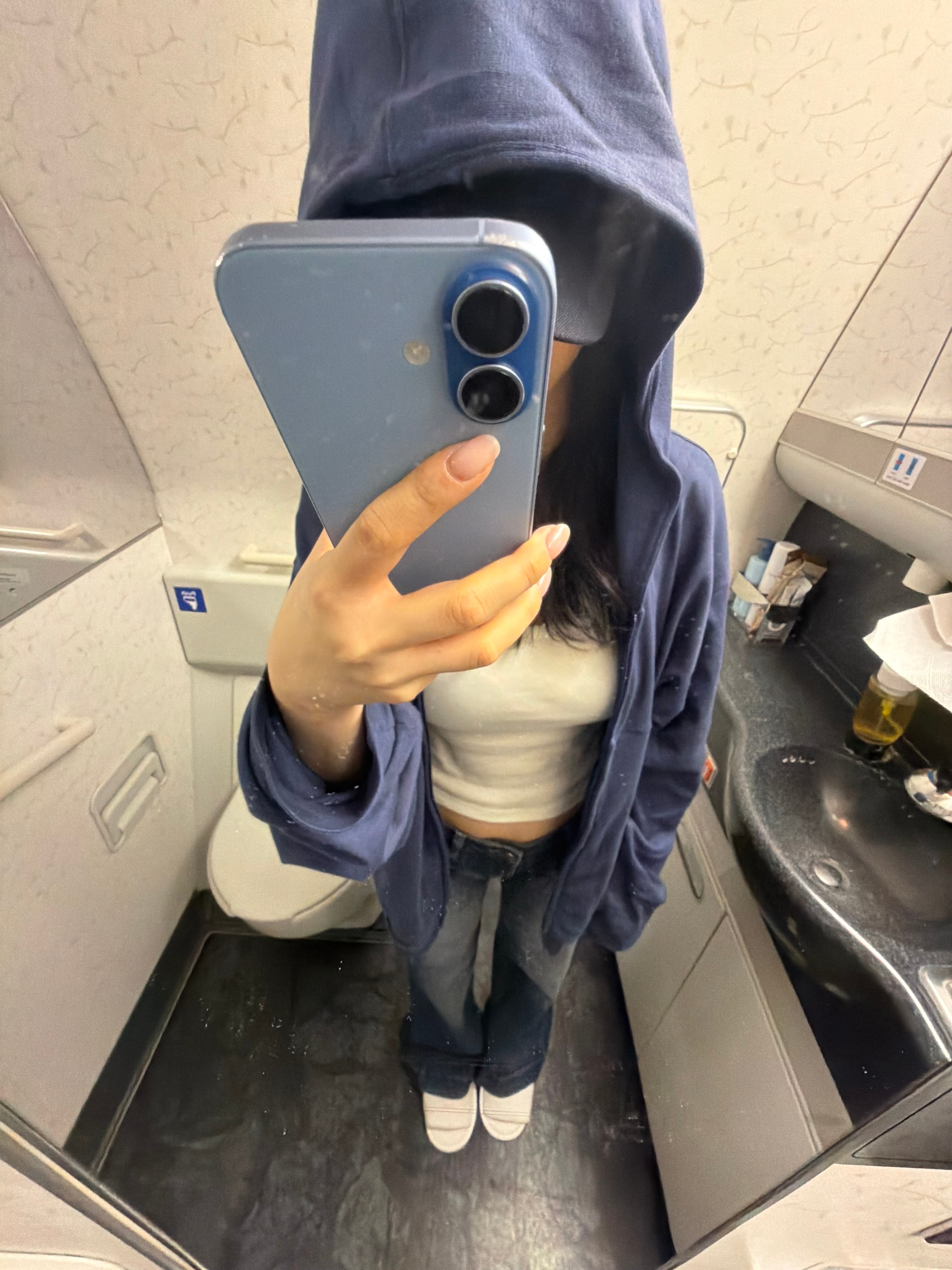 9.2  karina 💙 ​​​